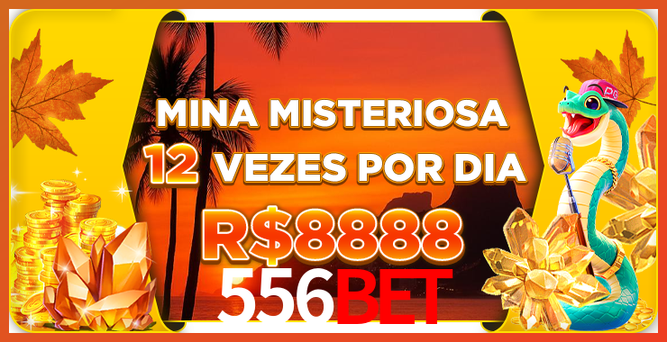 Instalar 556bet Mac
