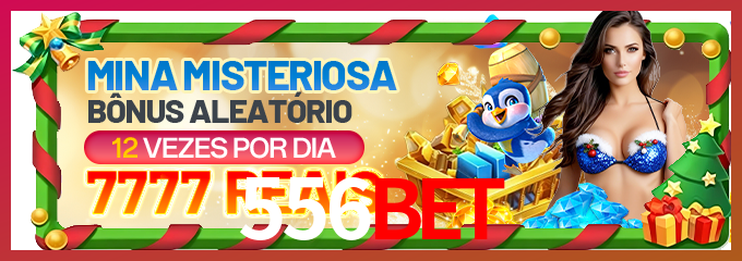 Download 556bet Windows
