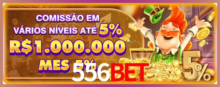 cassino_Baccarat