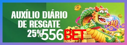 Aviator - Crash game popular na 556bet