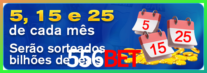 Starlight Princess - Slot game com multiplicadores na 556bet