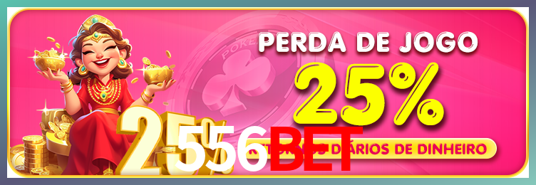 Tornar VIP 556bet